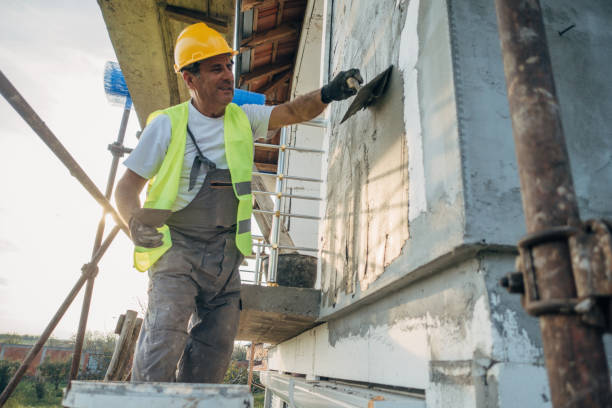 Best Insulation Removal  in Sayre, OK