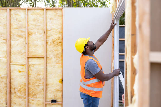 Best Spray Foam Insulation  in Sayre, OK
